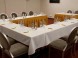 Hotel Divinus 5