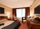 Hotel Divinus 7