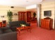 Hotel Divinus 8
