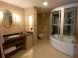Hotel Divinus 9