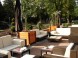 Hotel Divinus 10