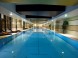 Hotel Divinus 12
