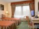 Hotel Kálvária 9