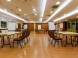 Hotel Karos Spa Superior 1