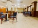 Hotel Karos Spa Superior 2