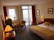 Hotel Karos Spa Superior 4