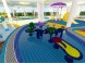 Hotel Karos Spa Superior 5