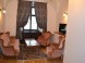 Hotel KLASTROM 9