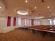Premium Hotel PANORÁMA 1
