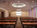 Premium Hotel PANORÁMA 2