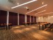 Premium Hotel PANORÁMA 3