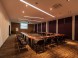 Premium Hotel PANORÁMA 4