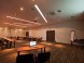 Premium Hotel PANORÁMA 5