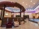 Premium Hotel PANORÁMA 7