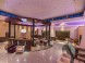 Premium Hotel PANORÁMA 8