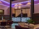 Premium Hotel PANORÁMA 9