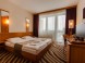 Premium Hotel PANORÁMA 10