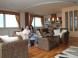 Premium Hotel PANORÁMA 11