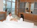 Premium Hotel PANORÁMA 12