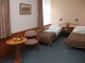 Hotel Spa Hévíz 4