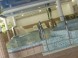 Hotel Spa Hévíz 9