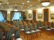 Hotel VILLA CLASSICA 1