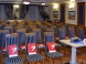 Hotel VILLA CLASSICA 2