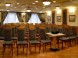 Hotel VILLA CLASSICA 4
