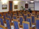 Hotel VILLA CLASSICA 5