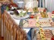 Hotel VILLA CLASSICA 6