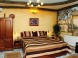 Hotel VILLA CLASSICA 9