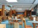 Hunguest Hotel Aqua-Sol 2