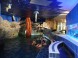 Hunguest Hotel Aqua-Sol 5