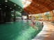 Hunguest Hotel Aqua-Sol 6