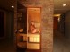 Hotel Palota 37