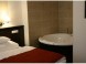 Hotel Palota 28