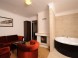 Hotel Palota 27