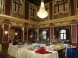 Hotel Palota 9