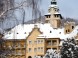 Hotel Palota 4
