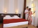 Hotel Palota 20