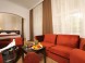 Hotel Palota 23