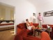 Hotel Palota 24