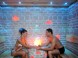 Hotel Palota 33