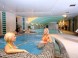 Hotel Palota 31