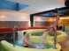 Hotel Palota 30