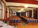 Hotel Palota 17