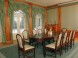 Hotel Palota 16