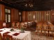 Hotel Palota 18