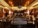 Hotel Palota 15