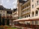 Hotel Palota 8